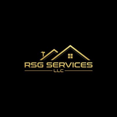 Avatar for RSG services LLC