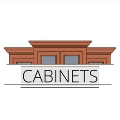 Avatar for DV custome cabinets