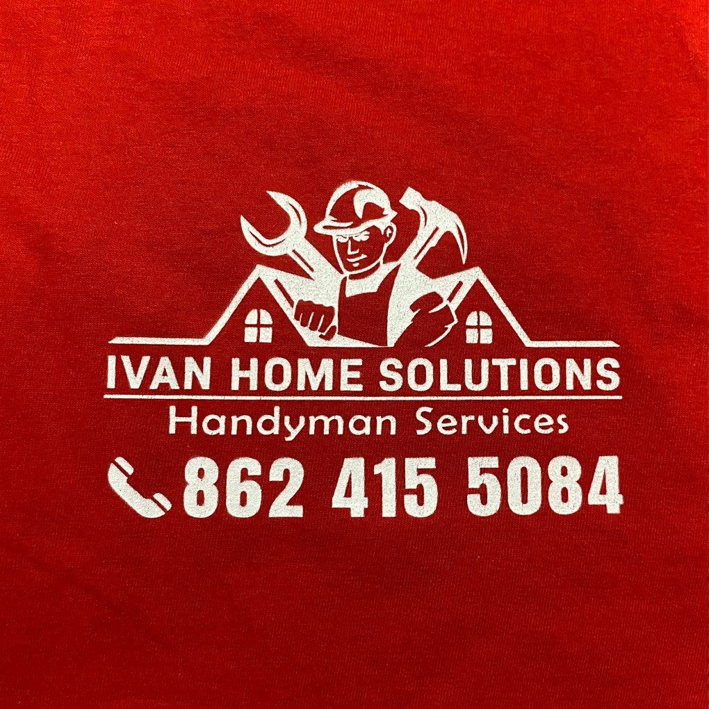 Ivanhomesolutions