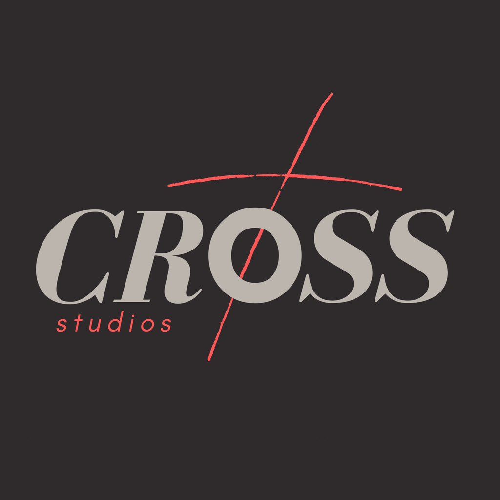 Cross Studios