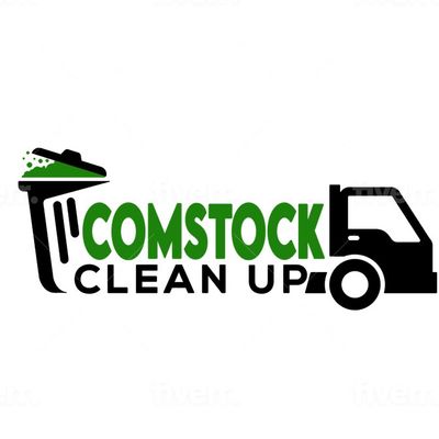 Avatar for Comstock Clean Up