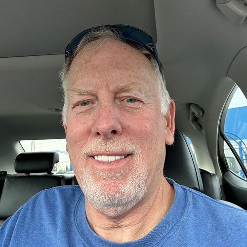 L.A.B. Handyman Services