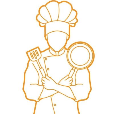 Avatar for The FitCheff