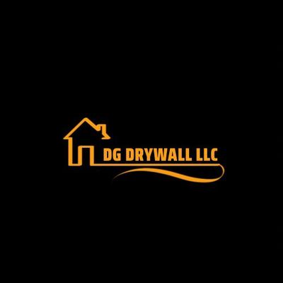 Avatar for DG Drywall LLC