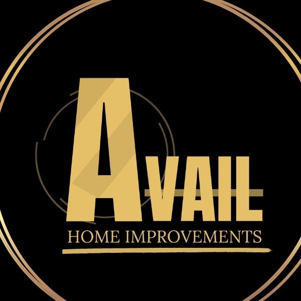 Avail Home Improvements