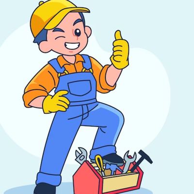 Avatar for AM Handyman