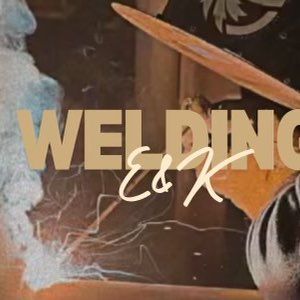 Avatar for E&K Welding