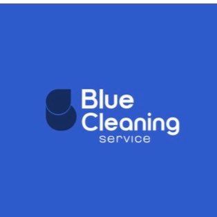 Avatar for Blue cleaning service LLC