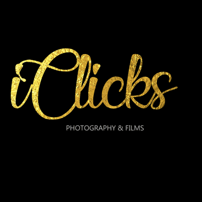 Avatar for iClicks Photography & Films