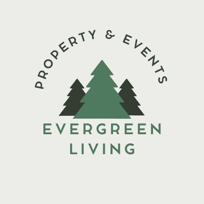 Avatar for Evergreen Living: Property Management & Events