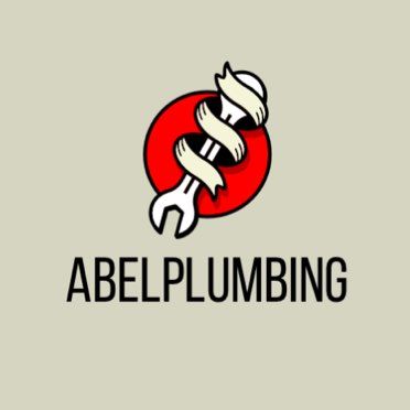Abel Plumbing