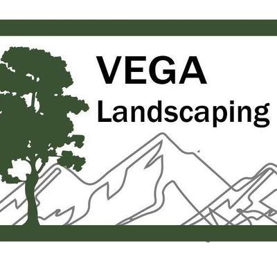 Avatar for Vega Landscaping Services