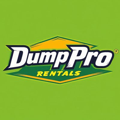 Avatar for DumpPro