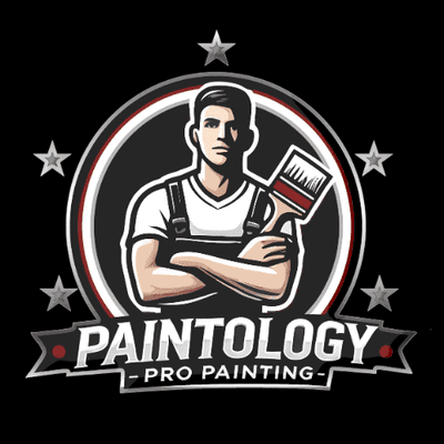 Avatar for Paintology Pro Painting