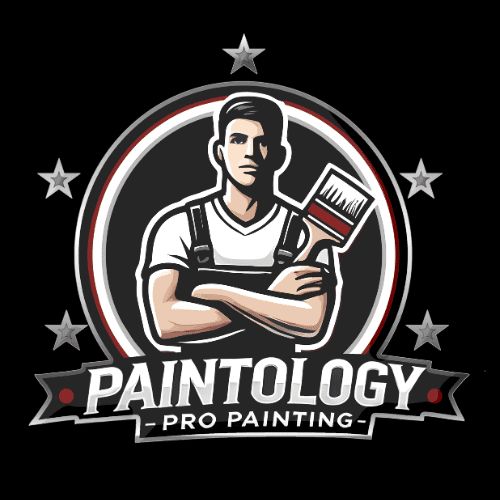 Paintology Pro Painting