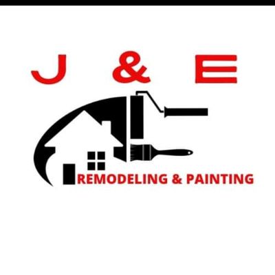 Avatar for j&E Remodeling and Painting