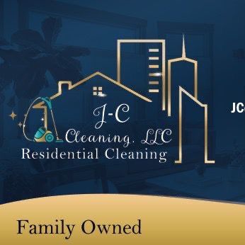 Avatar for J-C cleaning llc