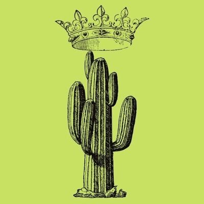 Avatar for Saguaro Queen Catering