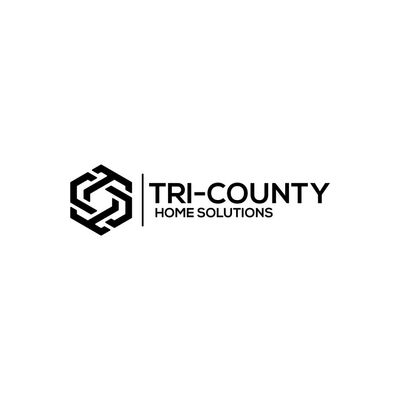 Avatar for Tri-County Home Solutions