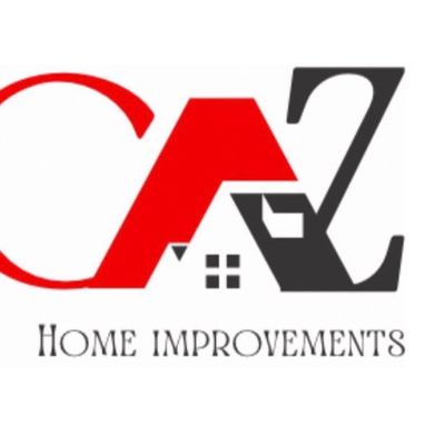 Avatar for Caz Home Improvements