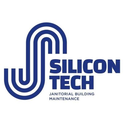 Avatar for Silicon Tech Janitorial Building Maintenance