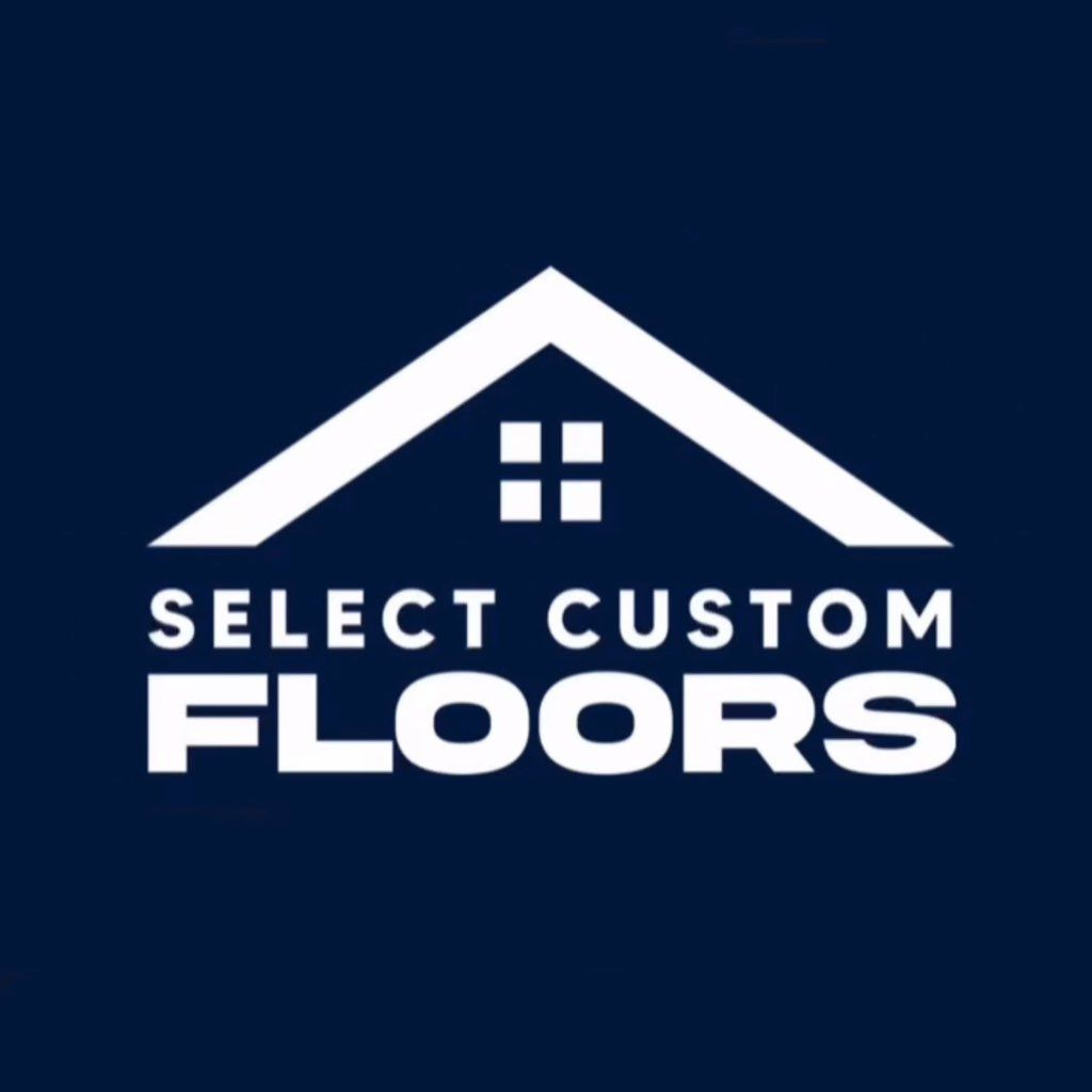 Select Custom Floors LLC