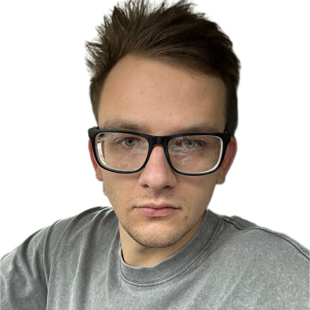 ilya Malashka