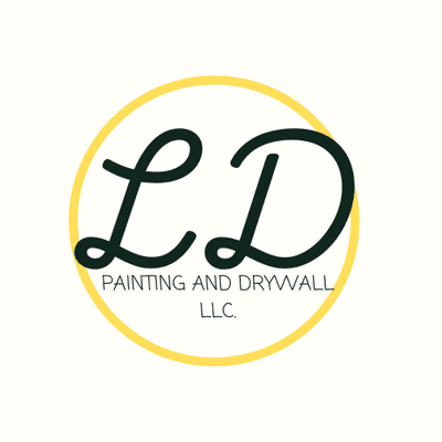 Avatar for LD Painting and Drywall LLC