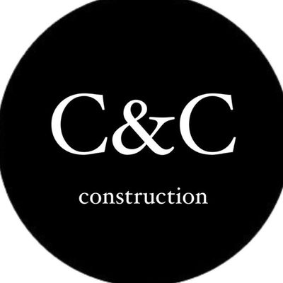 Avatar for C&C Construction