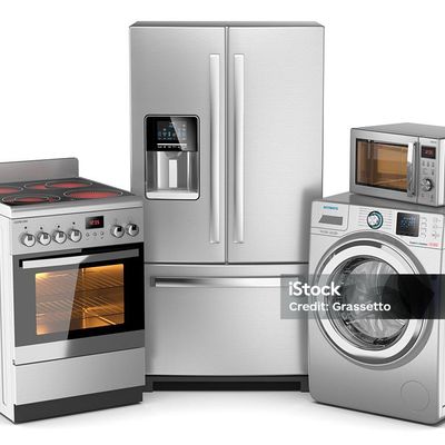 Avatar for N.Z.S Appliance Repair