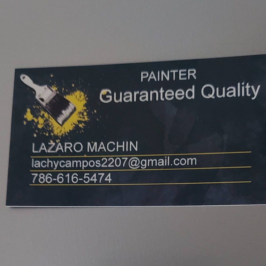 guaranteedqualitypainting1