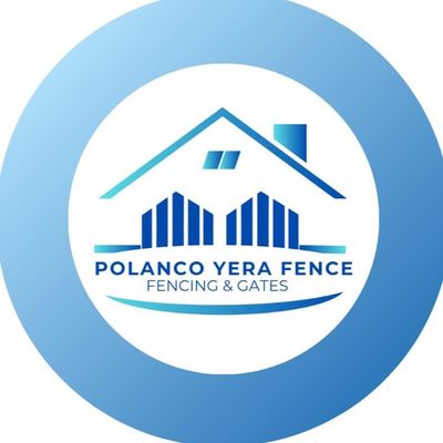 Avatar for Polanco Yera fence