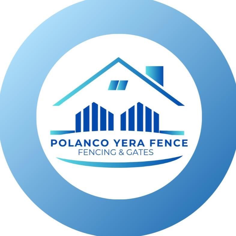 Polanco Yera fence