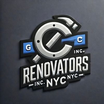 Avatar for GC RENOVATORS INC.