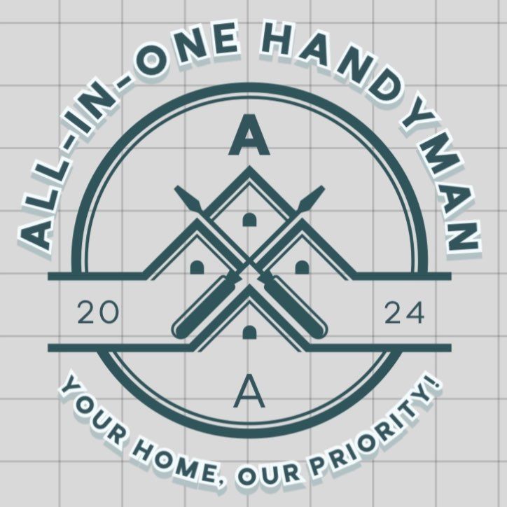 All-In-One Handyman