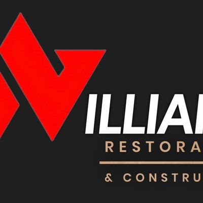 Avatar for Williams Remodeling & Repair