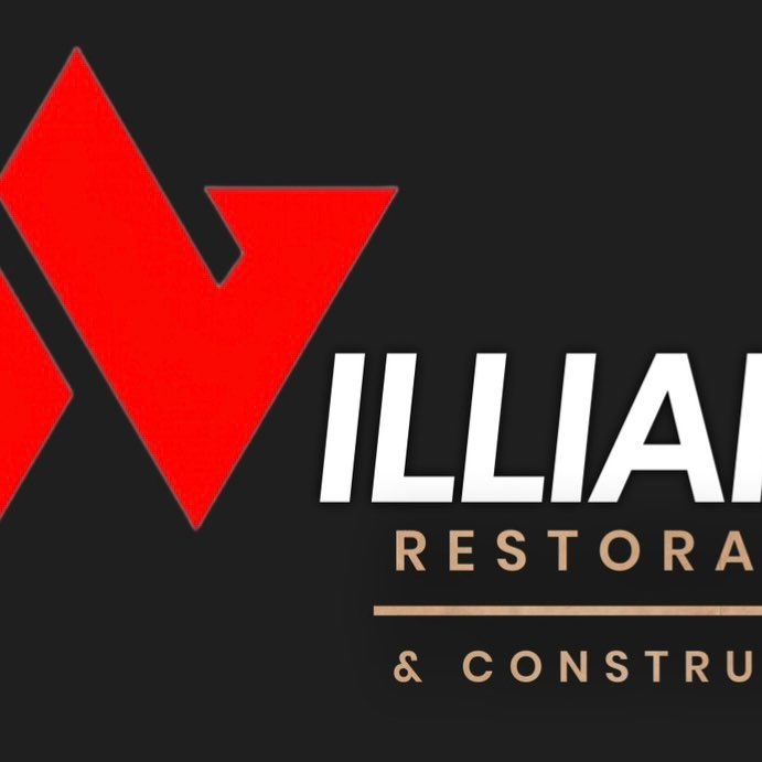 Williams Remodeling & Repair