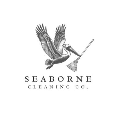 Avatar for Seaborne Cleaning Co.