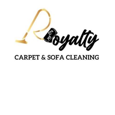 Avatar for E & R Royalty Cleaning Services