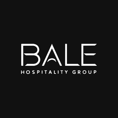 Avatar for BALE Hospitality