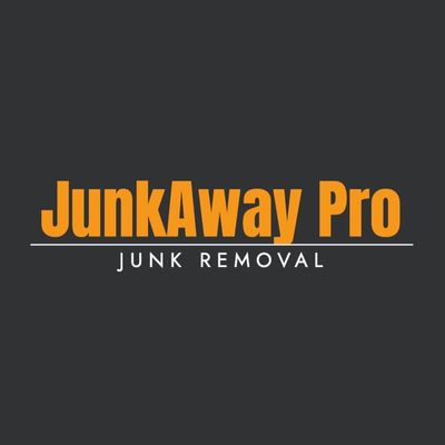 Avatar for JunkAway Pro