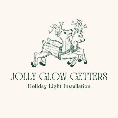 Avatar for Jolly Glow Getters