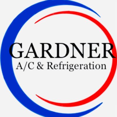 Avatar for Gardner AC&R