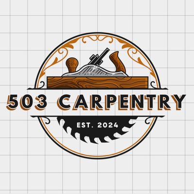 Avatar for 503 Carpentry