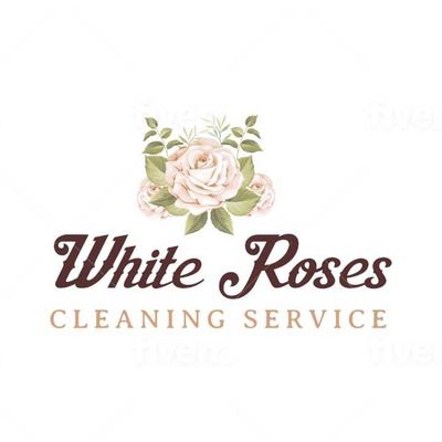 Avatar for White Roses Concierge Inc