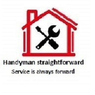 Avatar for Handymanstraightforward