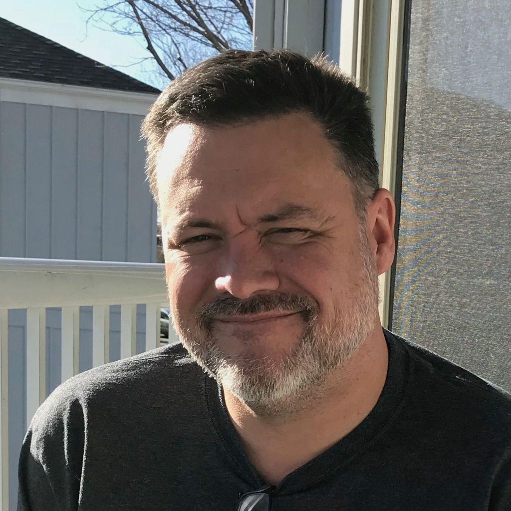 pro avatar
