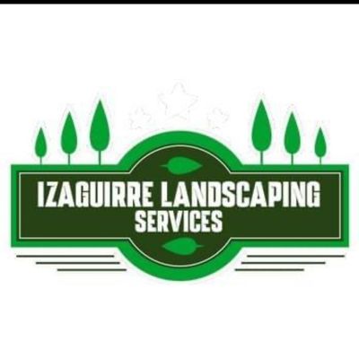 Avatar for Izaguirre&Garden service