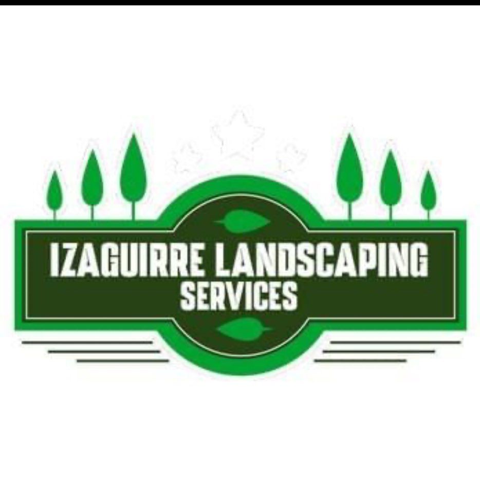 Izaguirre&Garden service