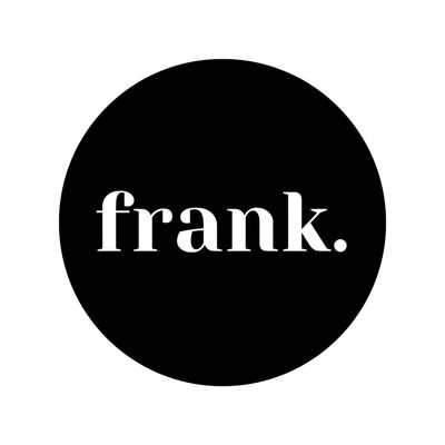 Avatar for frank